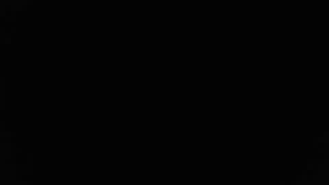 Tiffany online show from 11, 3, 2025