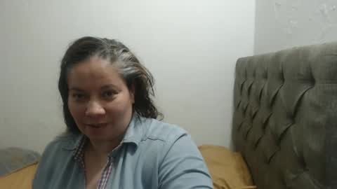 Tiffany online show from 9, 10, 2025