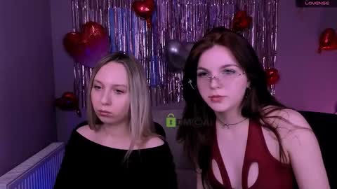 Tif online show from 15, 2, 2026