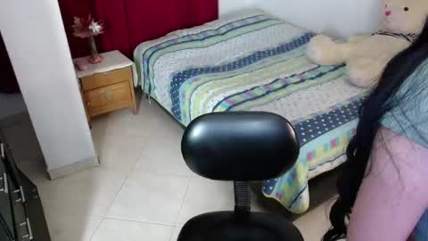 tifany online show from 27, 11, 2025