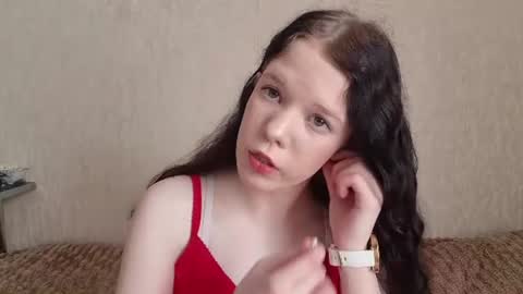 Katty online show from 13, 7, 2026