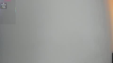 T I F F A N N Y online show from 6, 1, 2026