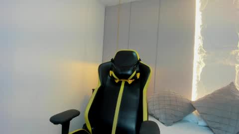 Snapshot of tiffanny_doll_ chatting on 7, 4, 2026 T I F F A N N Y online show from 7, 4, 2026