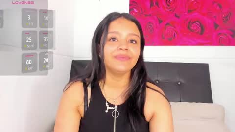 Snapshot of tiffanny_rose_ chatting on 9, 12, 2024 Sara online show from 9, 12, 2024