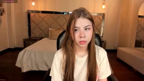 Snapshot of tiffannysins chatting on 21, 12, 2025 Tiffanny Sins online show from 21, 12, 2025