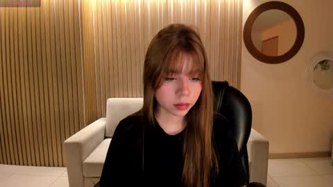 Snapshot of tiffannysins chatting on 11, 1, 2026 Tiffanny Sins online show from 11, 1, 2026