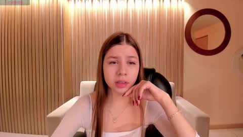 Snapshot of tiffannysins chatting on 12, 1, 2026 Tiffanny Sins online show from 12, 1, 2026