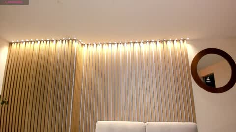 Snapshot of tiffannysins chatting on 13, 1, 2026 Tiffanny Sins online show from 13, 1, 2026