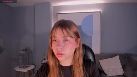 Snapshot of tiffannysins chatting on 16, 1, 2026 Tiffanny Sins online show from 16, 1, 2026