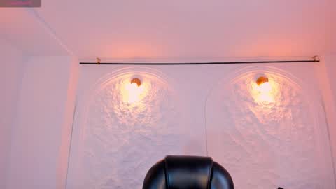 Snapshot of tiffannysins chatting on 13, 2, 2026 Tiffanny Sins online show from 13, 2, 2026