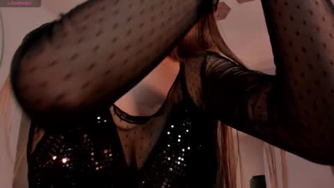 Snapshot of tiffannysins chatting on 14, 2, 2026 Tiffanny Sins online show from 14, 2, 2026