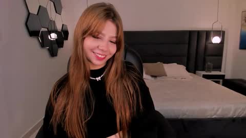 Snapshot of tiffannysins chatting on 26, 2, 2026 Tiffanny Sins online show from 26, 2, 2026