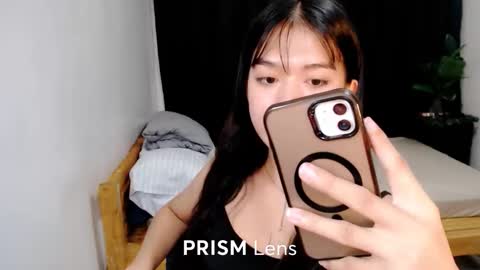 Snapshot of tiffany_amberx chatting on 9, 2, 2026 tiffany_amberx online show from 9, 2, 2026