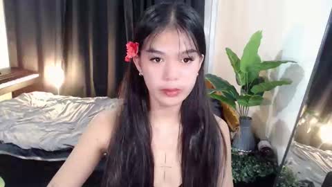 Snapshot of tiffany_amberx chatting on 25, 3, 2026 tiffany_amberx online show from 25, 3, 2026