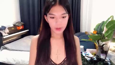 Snapshot of tiffany_amberx chatting on 5, 4, 2026 tiffany_amberx online show from 5, 4, 2026