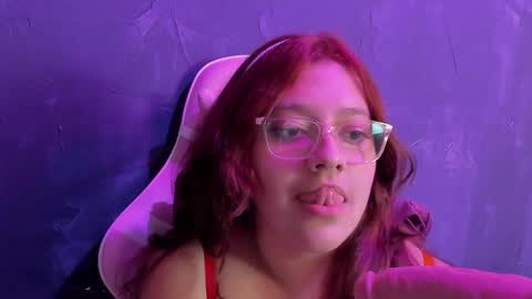 tiffany_bigboobs online show from 11, 1, 2025