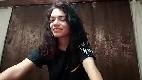 Snapshot of tiffany_chloe chatting on 11, 2, 2025 Tiffany online show from 11, 2, 2025