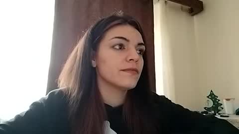 Snapshot of tiffany_chloe chatting on 12, 2, 2025 Tiffany online show from 12, 2, 2025