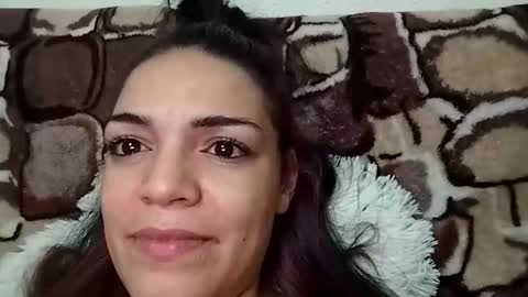 Snapshot of tiffany_chloe chatting on 13, 2, 2025 Tiffany online show from 13, 2, 2025