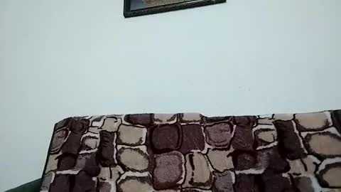 Snapshot of tiffany_chloe chatting on 15, 2, 2025 Tiffany online show from 15, 2, 2025