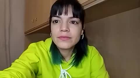 Snapshot of tiffany_chloe chatting on 28, 2, 2026 Tiffany online show from 28, 2, 2026