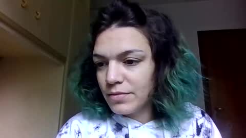 Snapshot of tiffany_chloe chatting on 1, 3, 2026 Tiffany online show from 1, 3, 2026