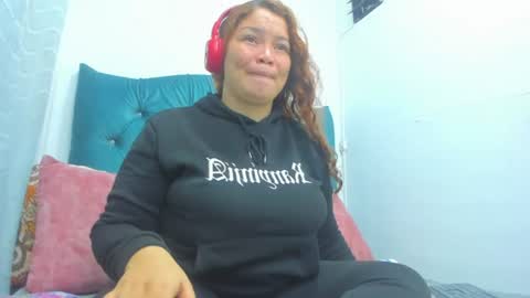 Snapshot of tiffany_hot19_ chatting on 14, 6, 2026 tiffany online show from 14, 6, 2026