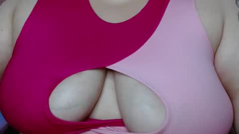 dont forget ask for custom vids  online show from 10, 12, 2024