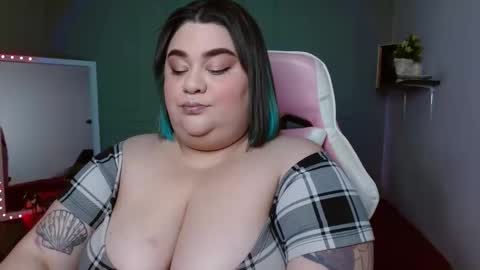 dont forget ask for custom vids  online show from 24, 12, 2024