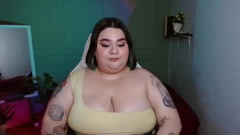 dont forget ask for custom vids  online show from 11, 1, 2025