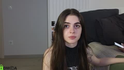 tiffany online show from 31, 1, 2025