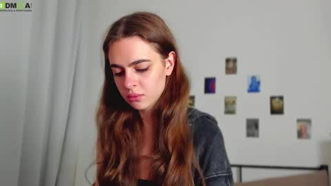 tiffany online show from 4, 11, 2025