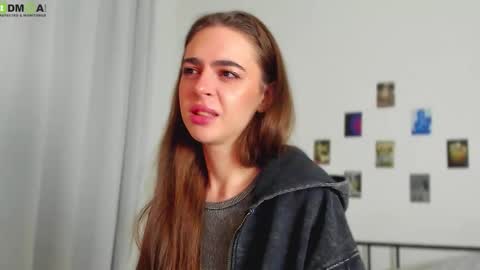 tiffany online show from 18, 11, 2025