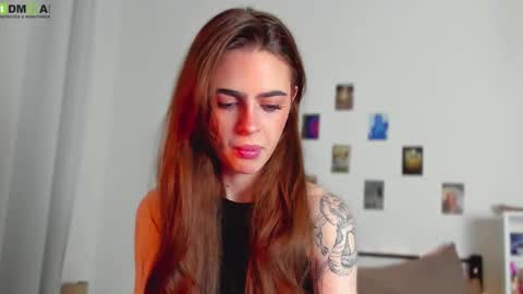 tiffany online show from 2, 12, 2025