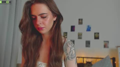 tiffany online show from 6, 2, 2026