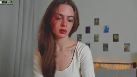 tiffany online show from 25, 2, 2026