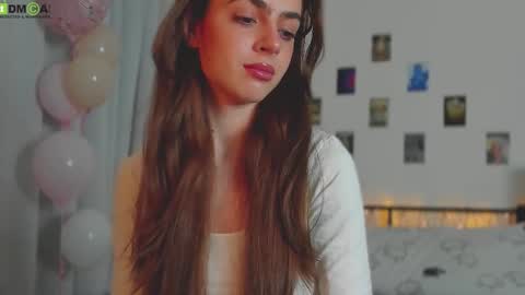 tiffany online show from 7, 3, 2026