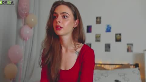 tiffany online show from 8, 3, 2026