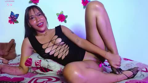 TIFF  online show from 21, 11, 2025