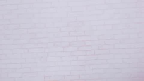 Snapshot of tiffany_mendez chatting on 14, 1, 2025 tiffany_mendez online show from 14, 1, 2025