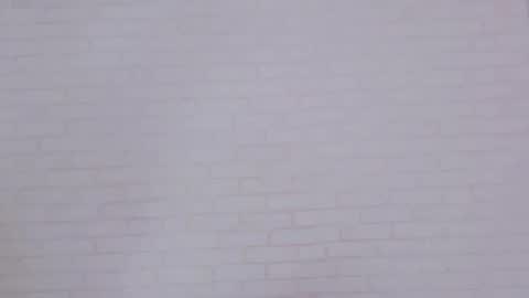 Snapshot of tiffany_mendez chatting on 15, 1, 2025 tiffany_mendez online show from 15, 1, 2025