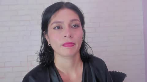 Snapshot of tiffany_mendez chatting on 21, 1, 2025 tiffany_mendez online show from 21, 1, 2025