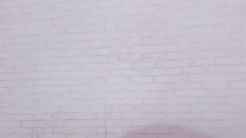 Snapshot of tiffany_mendez chatting on 22, 1, 2025 tiffany_mendez online show from 22, 1, 2025