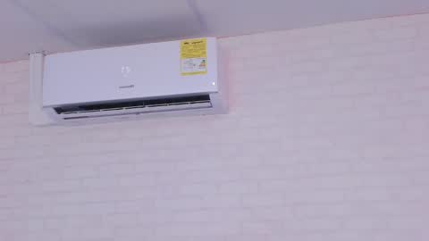 Snapshot of tiffany_mendez chatting on 30, 1, 2025 tiffany_mendez online show from 30, 1, 2025