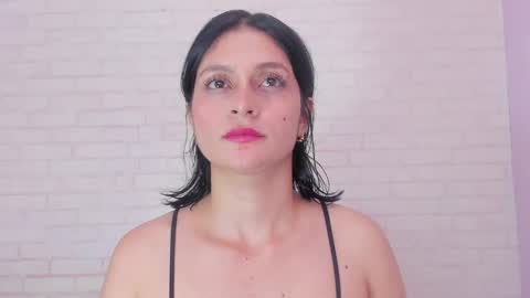 Snapshot of tiffany_mendez chatting on 31, 1, 2025 tiffany_mendez online show from 31, 1, 2025