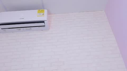 Snapshot of tiffany_mendez chatting on 1, 2, 2025 tiffany_mendez online show from 1, 2, 2025