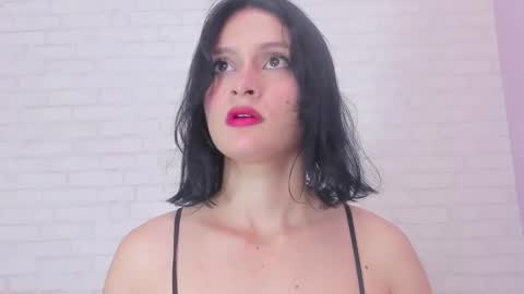 Snapshot of tiffany_mendez chatting on 3, 2, 2025 tiffany_mendez online show from 3, 2, 2025