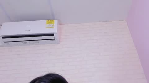 Snapshot of tiffany_mendez chatting on 6, 2, 2025 tiffany_mendez online show from 6, 2, 2025