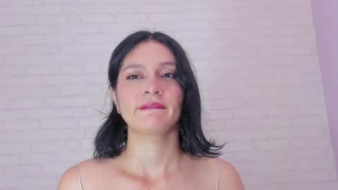 Snapshot of tiffany_mendez chatting on 7, 2, 2025 tiffany_mendez online show from 7, 2, 2025