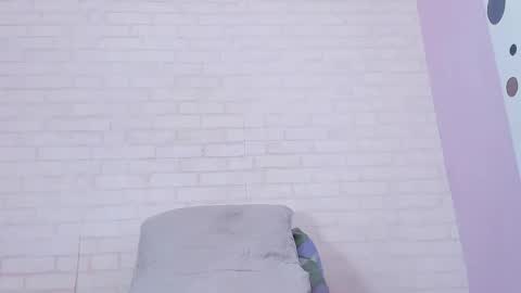 Snapshot of tiffany_mendez chatting on 13, 2, 2025 tiffany_mendez online show from 13, 2, 2025